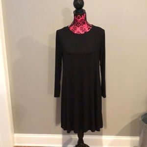 Old Navy dress